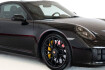 Porsche 991  911 carrera 4 gts pccb pdcc lift pdls+ schalens.
