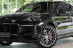 Porsche Cayenne GTS  Cayenne gts coupe 22 acc approved standhzg