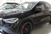 Mercedes Gla 35 Amg AMG Gla 35 amg 4matic