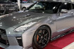 Nissan GT-R Track Edition Gt r *recaro*brembo