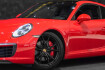 Porsche 991  .2 carrera s coupe pdk