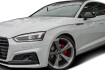 Audi A5 Sportback S Line A5 sportback 40 2.0 tfsi s line navi led 360