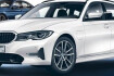 BMW XM  Xm drive parkassist 360 kam. anhangerk. bowers&w