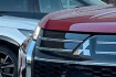 Mitsubishi Outlander Top 2.4 phev