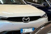 Maserati Ghibli Gransport l4 330 cv mhev 26000 k