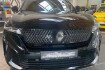 Renault Rafale Techno 200 e tech full hybrid techno