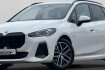 BMW Série 2 Active Tourer M Sport 223 active tourer 223i active tourer m sportpaket park/drive assis