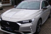 DS DS9 Rivoli + Ds9  automobiles 9  9 e tense 225