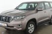 Toyota Land Cruiser  Land cruiser 2.8 d 4d comfort navi led tempo ahk