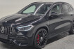 Mercedes Gla 35 Amg AMG Gla 35 amg multibeam navi pano ahk shz kam 21 lm
