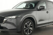 Mazda CX-5  Cx 5 advantage 360 kamera kamera navi tempo pdc