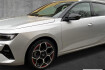 Opel Astra Sports Tourer Electric GS Line Astra tourer hybrid  astra l sports tourer gs line plug in hybrid 1.6