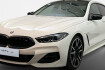 BMW M850i Coupe  M850 i xdrive gran coupe carbon+m performance