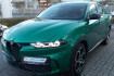 Alfa Romeo Tonale Veloce 1.5 vgt
