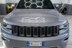 Jeep Grand Cherokee  Grand cherokee 3.0 v6 crd 250 cv multijet i