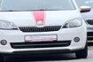 Volkswagen T5  (tous)  crafter kasten 35 mitt fwd dsg ahk kamera