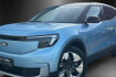 Ford Explorer Premium rwd pano ahk b&o acc kamera