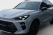 Cupra Terramar  1.5 etsi dsg navi kam hud keyless acc 1