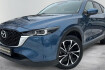 Mazda CX-5  Cx 5 2.0l "advantage" "awd"