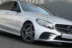 Mercedes Classe E Ambiente Classe e  c 300 t amg multib rfk pano shz nav  acc