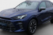 Cupra Terramar  1.5 etsi dsg navi kam hud keyless acc 1