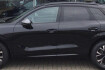 Cupra Terramar  1.5 etsi dsg navi hud