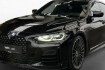 Alpina B4  xdrive gran coupe gsd laser dapro ahk hud h/k