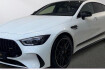 Mercedes AMG GT S AMG Amg gt s amg gt 63 s e performance carbon np.252.691?
