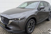 Mazda CX-5  Cx 5 2.5l ad´vantage navi 360  kamera ganzjahres