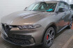 Alfa Romeo Tonale Veloce hybrid leder kamera soundsystem
