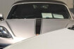 Volkswagen Tiguan Allspace  Tiguan allspace 1.5 tsi opf life 8 fach 1. hand