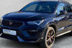 Cupra Ateca  ateca 2.0 tsi 4drive pano ahzv led shz acc navi