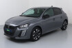 Peugeot 208 Allure Hybrid 110 e-dcs6