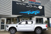Ford Ranger Double cabine 3.0 EcoBlue V6 240 ch wildtrak double cabine 3.0 ecoblue v6 240 ch double cabine 3.0 ecoblue v6 240 ch