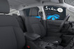 Ford Ranger Double Cabine 2.3 Ti-VCT PHEV 280 ch xlt double cabine 2.3 ti-vct phev 280 ch double cabine 2.3 ti-vct phev 280 ch