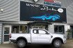 Ford Ranger SuperCab 3.0 EcoBlue V6 240 ch xlt supercab 3.0 ecoblue v6 240 ch supercab 3.0 ecoblue v6 240 ch