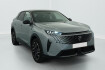 Peugeot 3008  hybrid 145 e dcs6 gt