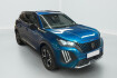 Peugeot 2008  100 s s bvm6 allure