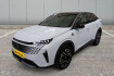 Peugeot 3008 GT gt hybrid 145 e dcs6