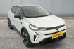 Renault Captur Techno tce 115 ch