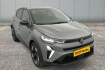 Renault Captur Techno tce 115 ch