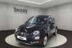 Fiat 500C  1.0 hybrid