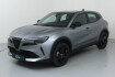 Alfa Romeo Junior . 1.2 ibrida 145 e-dct6 . .