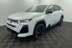 Citroën C5 Aircross Max C5 aircross nouveau hybrid 145 e dcs6  blanc okenite avec 2220? d'equipements inclus