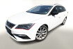 Seat Leon Sportstourer FR Leon st 1.4 tsi 150 fr pano led gps pdc
