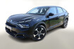 Citroën C4 Feel 1.2 puretech 130 feel gps cam180