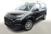 Citroën Berlingo Van Feel Berlingo 1.2 puretech 110 feel m