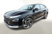Hyundai Nexo   163 fullled gps cam360  krell