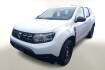 Dacia Duster Access ii 1.0 tce 90 access