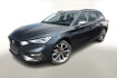 Seat Leon Sportstourer FR Leon sportstourer 1.5 tsi 130 fr led gps
